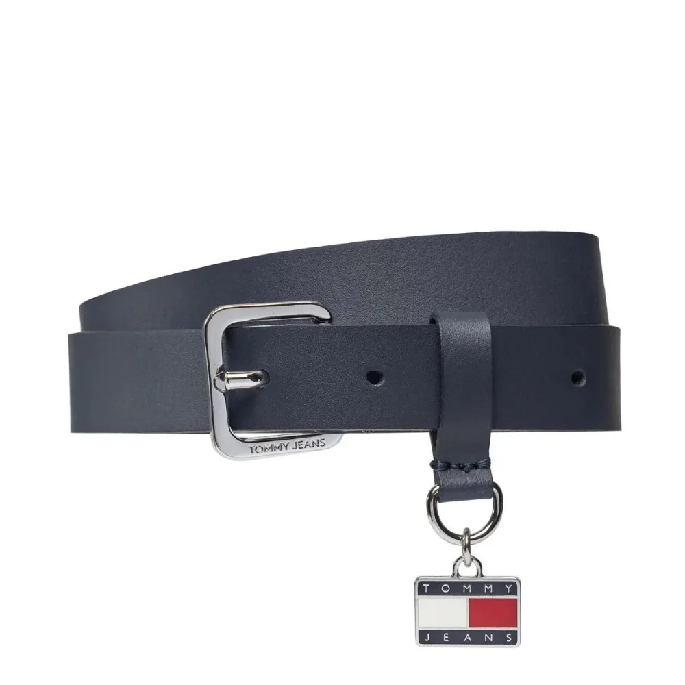 Tommy Hilfiger Cintura Donna