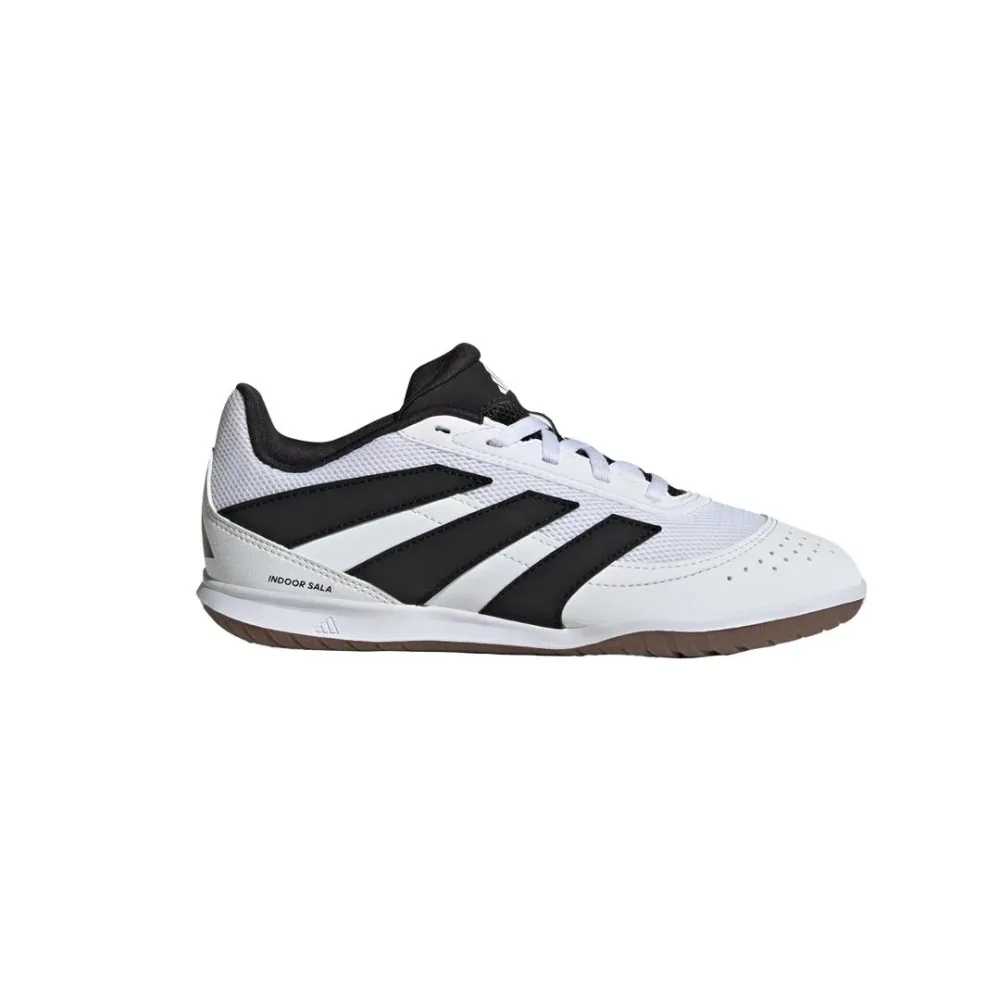 Futsal Predator Club Sala Jr