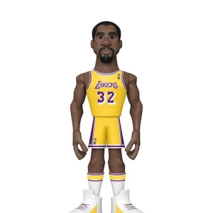 Magic Johnson Magic Johnson