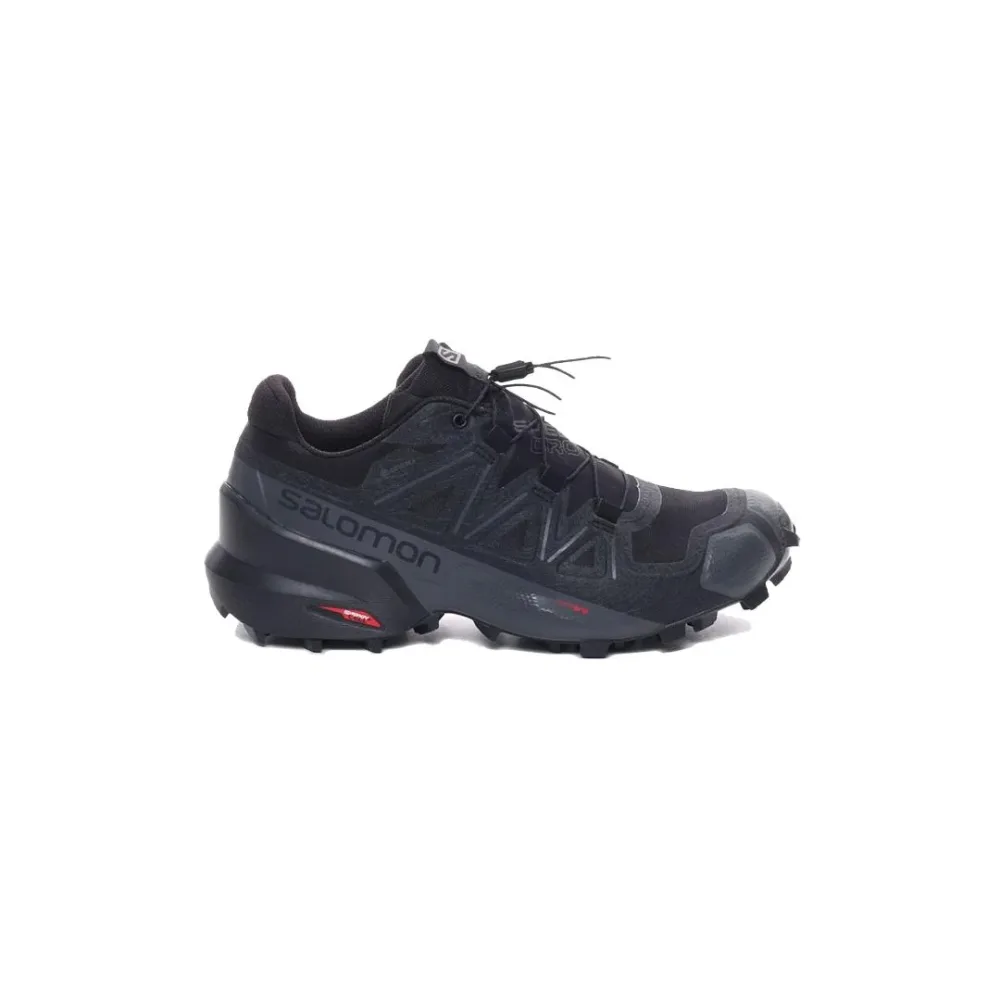 Trail Speedcross 5 Donna