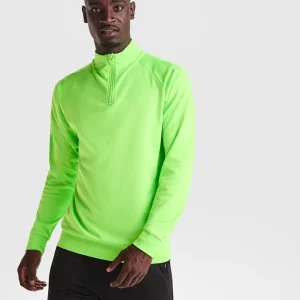Felpa Sport Epiro Felpa Sport Epiro