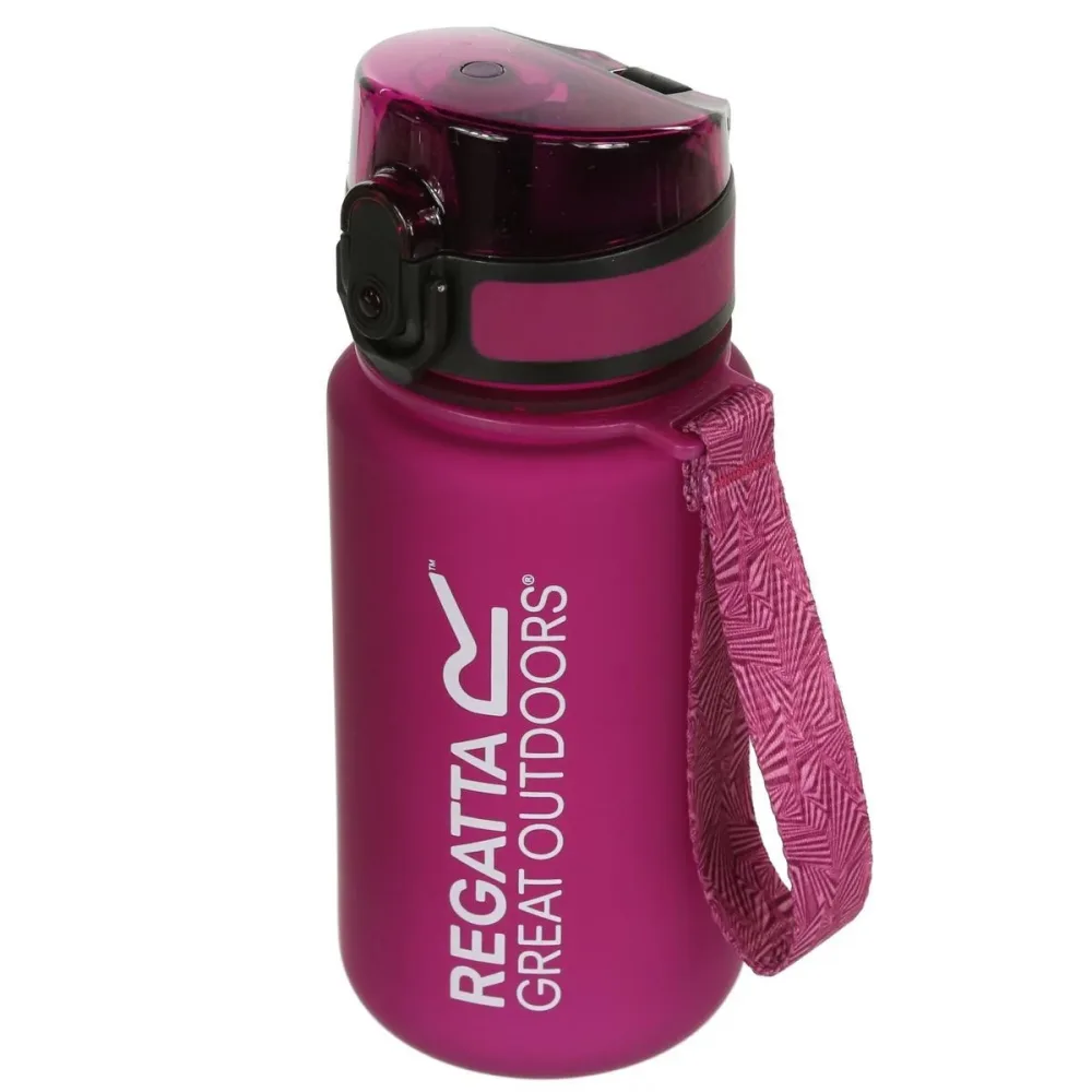 Regatta Borraccia 0.35L Tritan Bottle