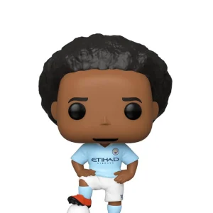 Leroy Sane Leroy Sane