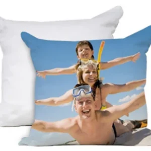 Cuscino Big personalizzato Cuscino Big personalizzato