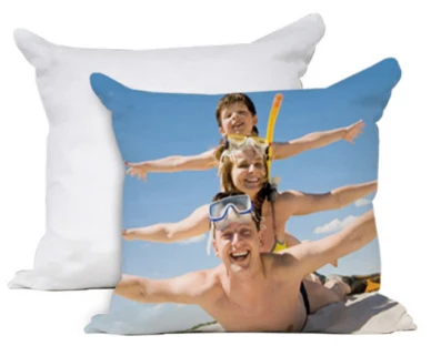 Cuscino Big personalizzato