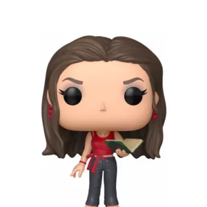 Piper Halliwell