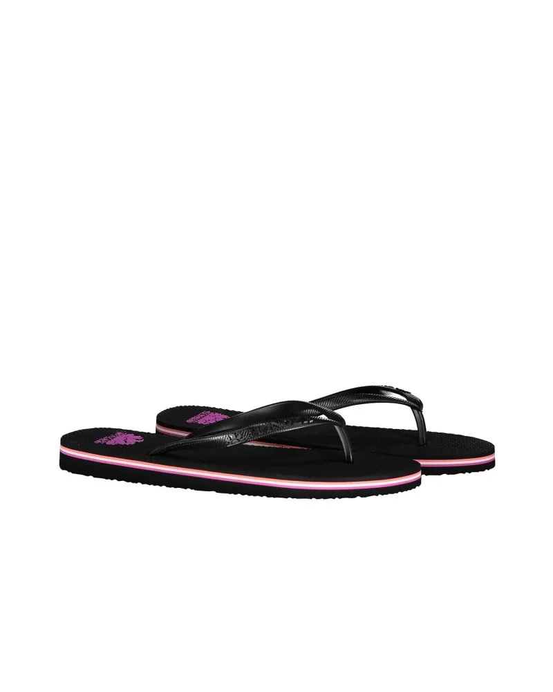Sundek Infradito Donna - immagine 2