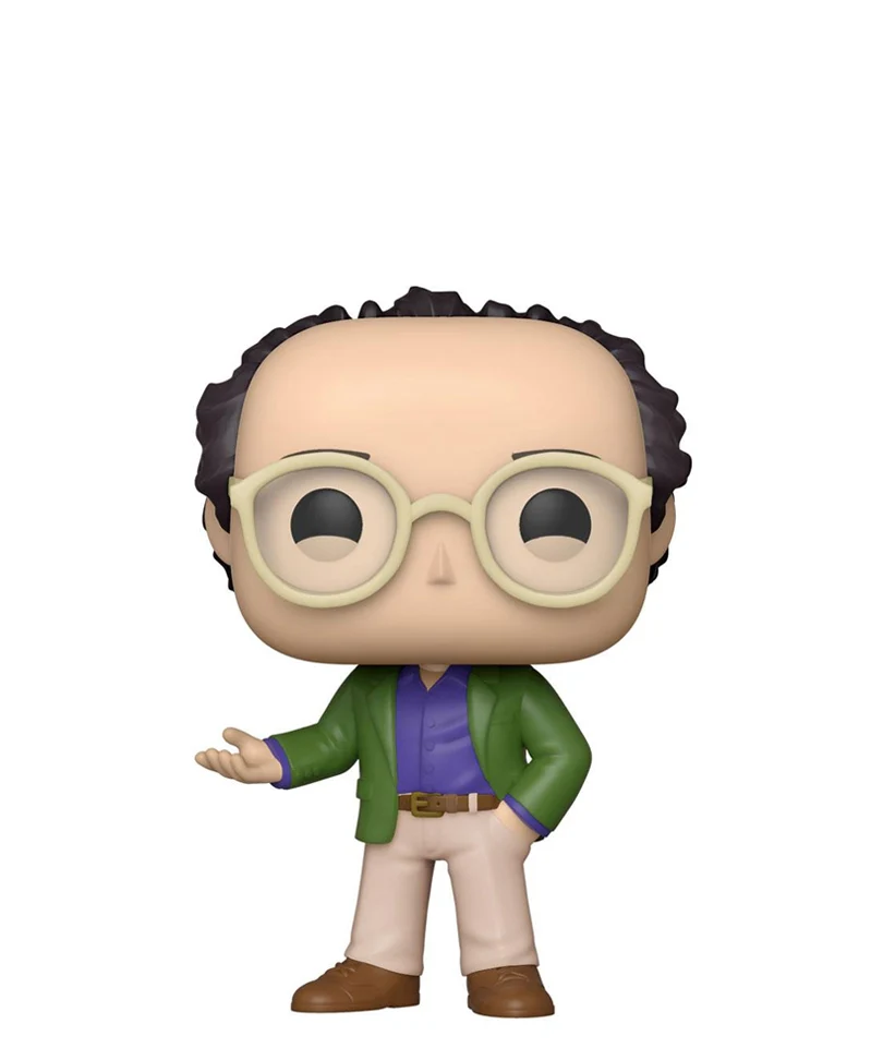 George