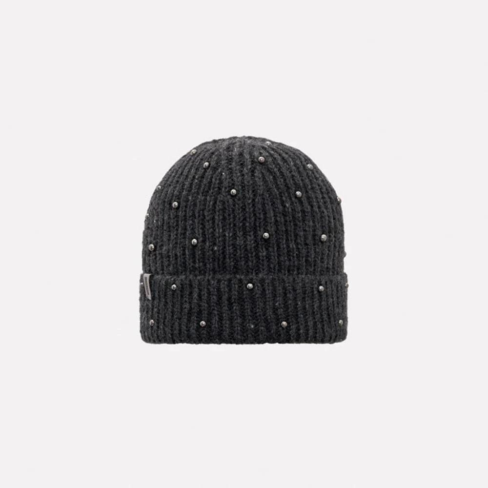 Brekka Cappello Donna Alexia Beanie