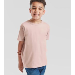 T-shirt Kids Iconic 150 T