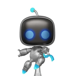 Astro Bot [Exclusive to Special Edition]