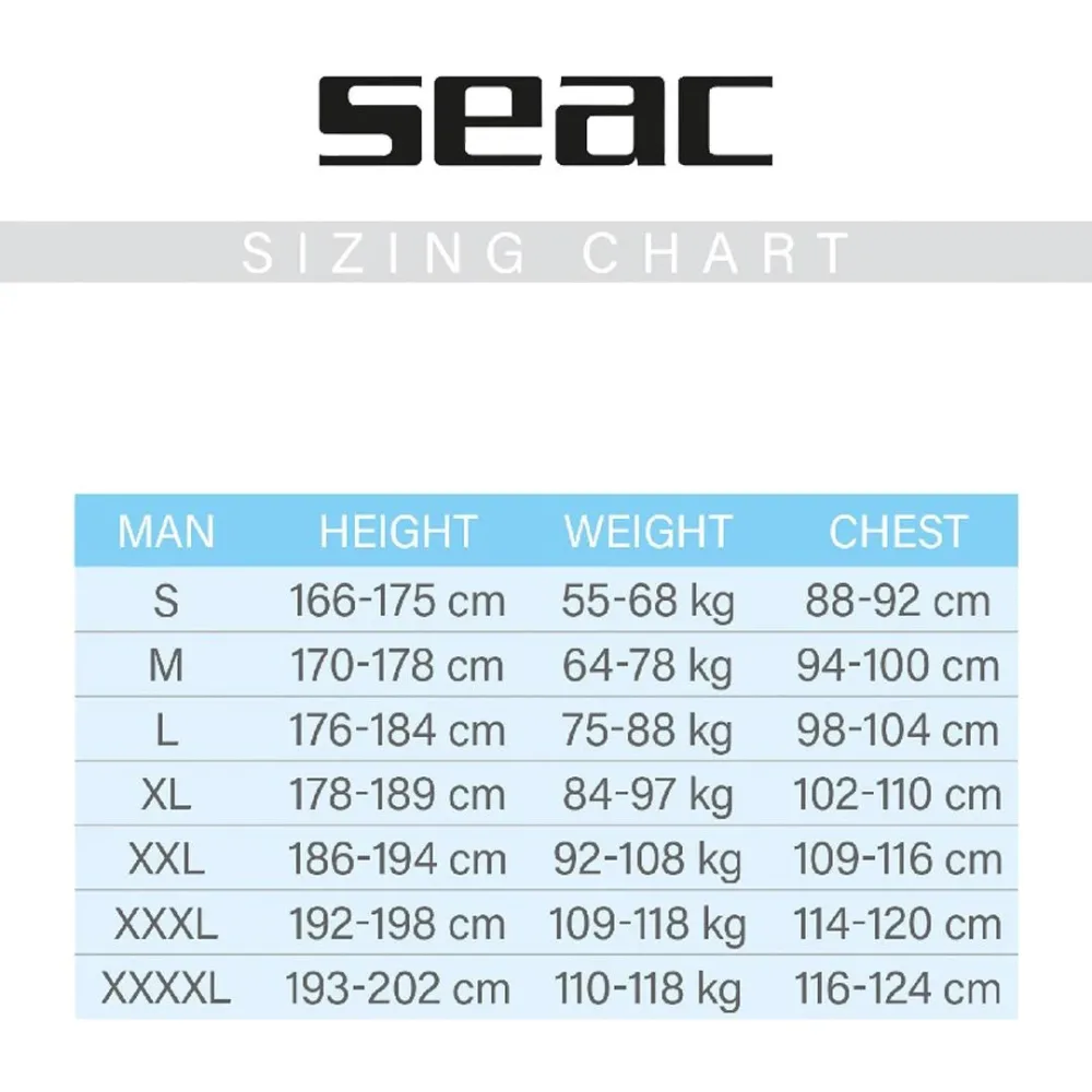 RAA Short Evo Men - immagine 2