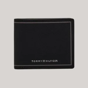 Tommy Hilfiger Portafogli Uomo