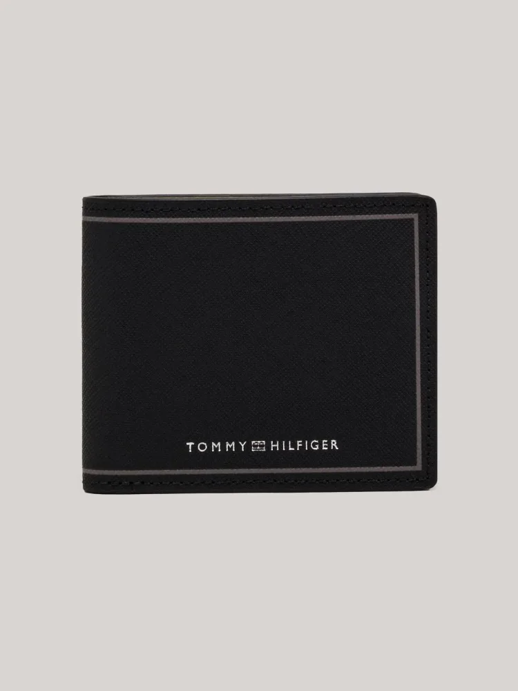 Tommy Hilfiger Portafogli Uomo