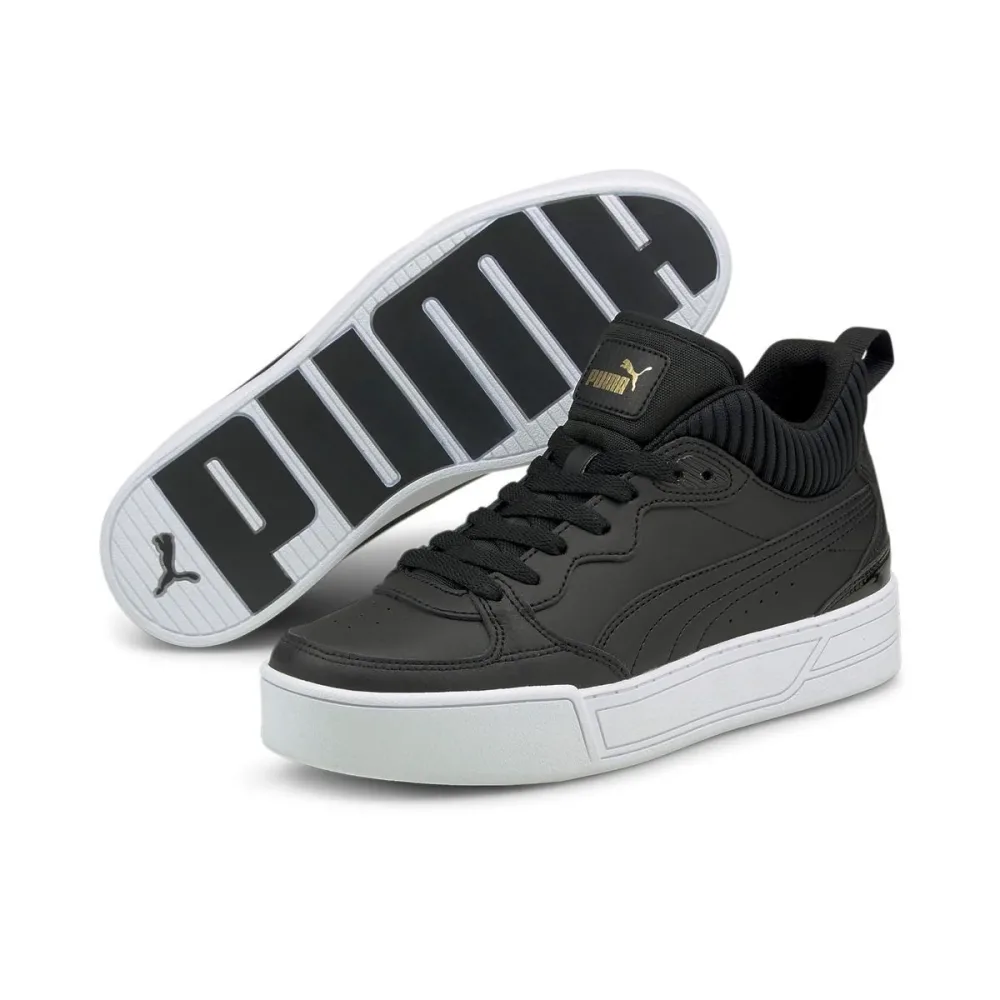 Puma Scarpe Donna Skye Demi - immagine 3