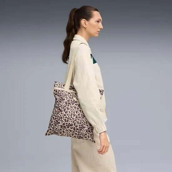 Puma Borsa Pop Tote - immagine 2