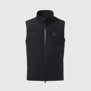 North Sails Gilet Uomo Ifuru Vest North Sails Gilet Uomo Ifuru Vest