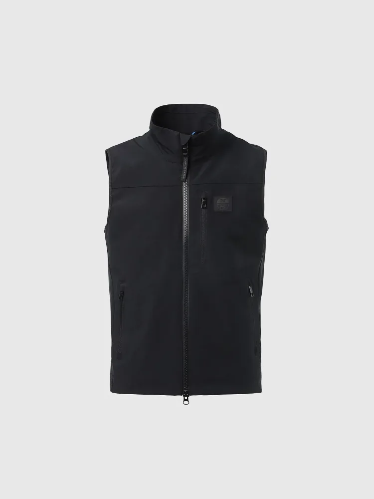 North Sails Gilet Uomo Ifuru Vest