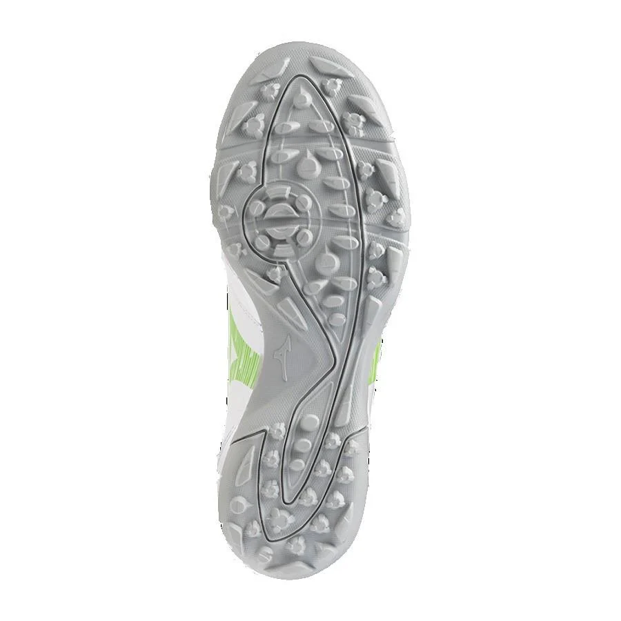 Calcetto Monarcida Neo 3 Select - immagine 2