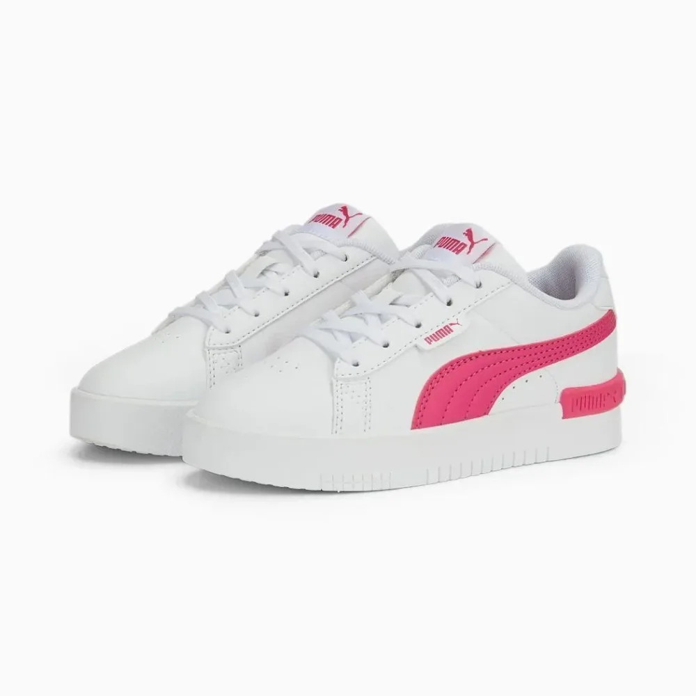 Puma Scarpe Junior Jada Ps - immagine 2