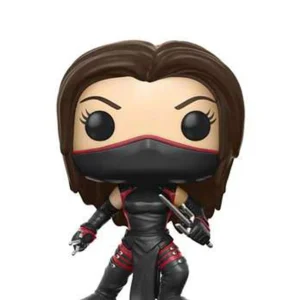 Elektra Elektra