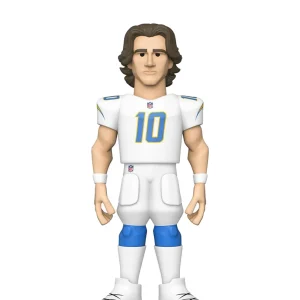 Justin Herbert Chase Justin Herbert Chase