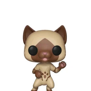 Felyne