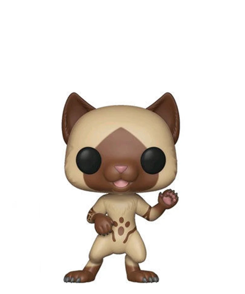Felyne