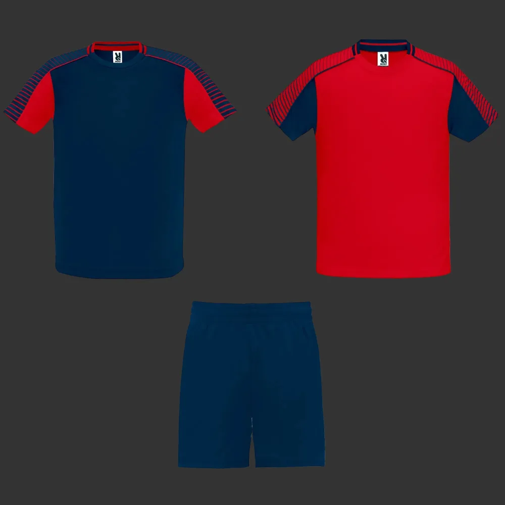 KIT 2 MAGLIE - immagine 3