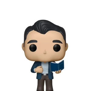 Phil Dunphy Phil Dunphy