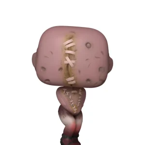 Lying Figure Lying Figure