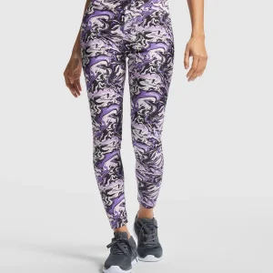 Leggins Cirene Leggins Cirene