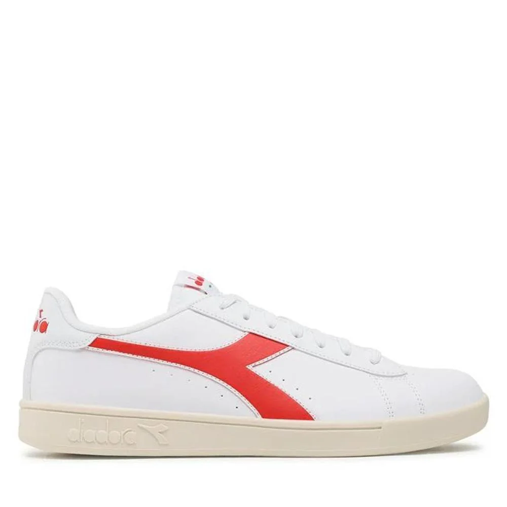 Diadora Scarpa Uomo Torneo
