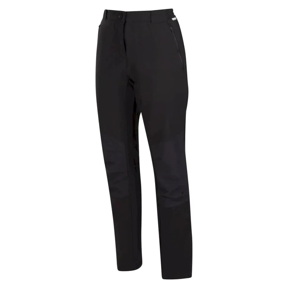 Regatta Pantaloni Donna Questra IV