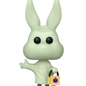 Bugs Bunny (Ghost) Bugs Bunny (Ghost)