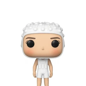 Eleven (Tank – with Cap – Season 4) Eleven (Tank – with Cap – Season 4)