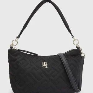 Tommy Hilfiger Borsa Donna My Tommy Idol Shoulder Bag