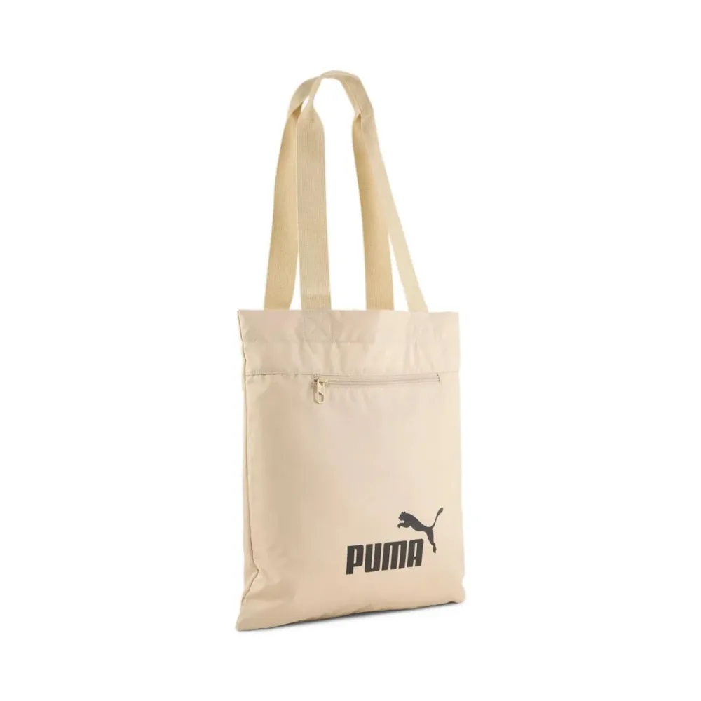 Puma Borsa Packable Tote