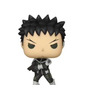 Kafka Hibino Kafka Hibino