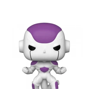 Frieza 4th Form Frieza 4th Form