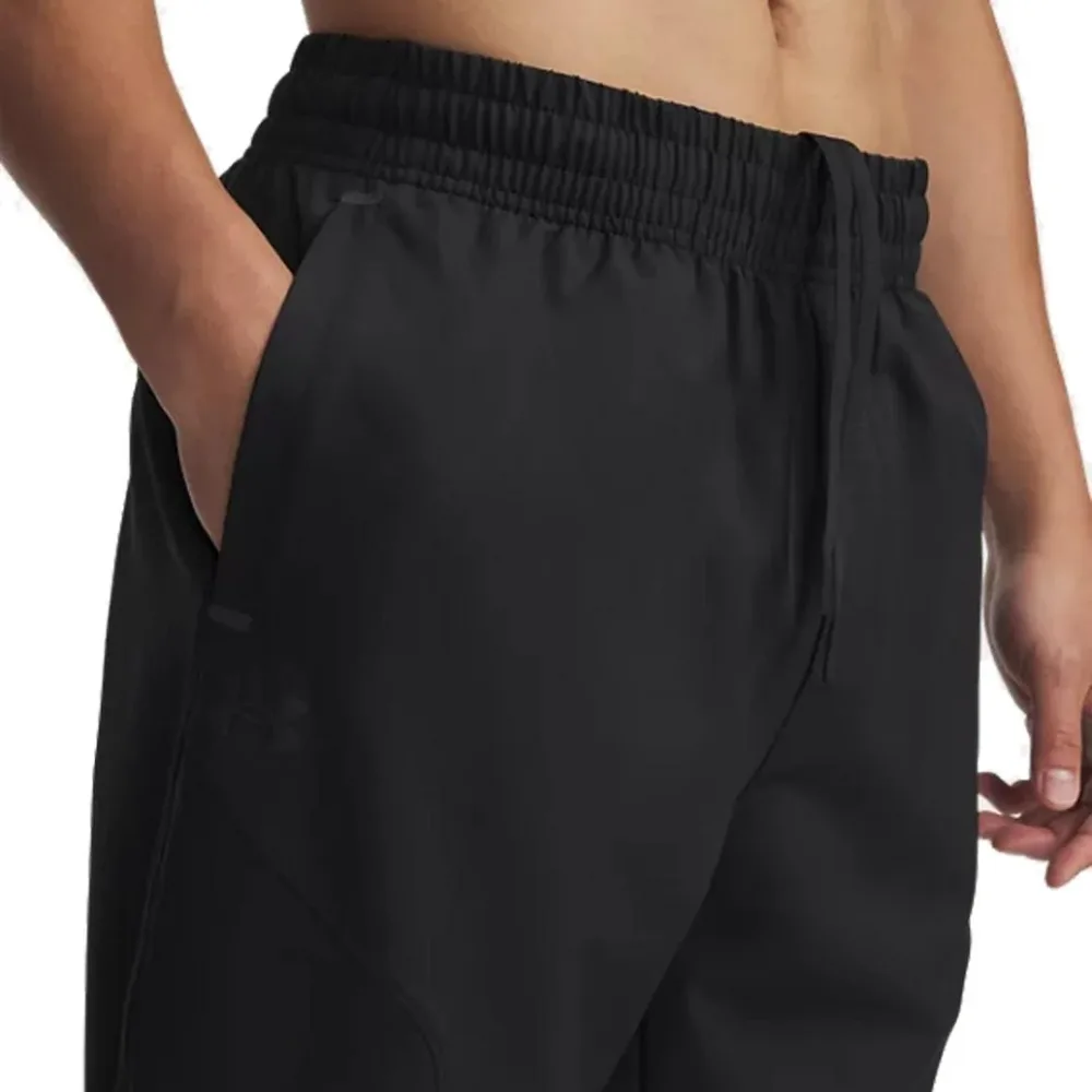 Pantaloni Unstoppable - immagine 3