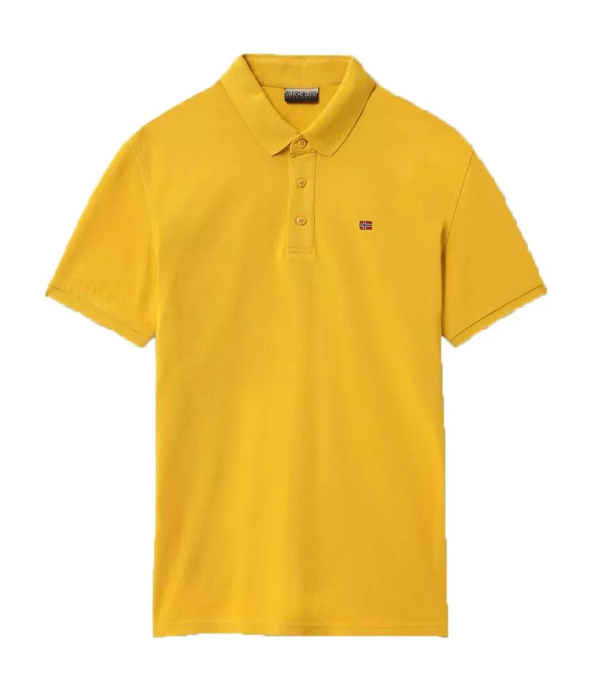 EOLANOS POLO UOMO