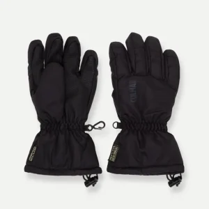 Colmar Guanti Junior Neve Colmar Guanti Junior Neve