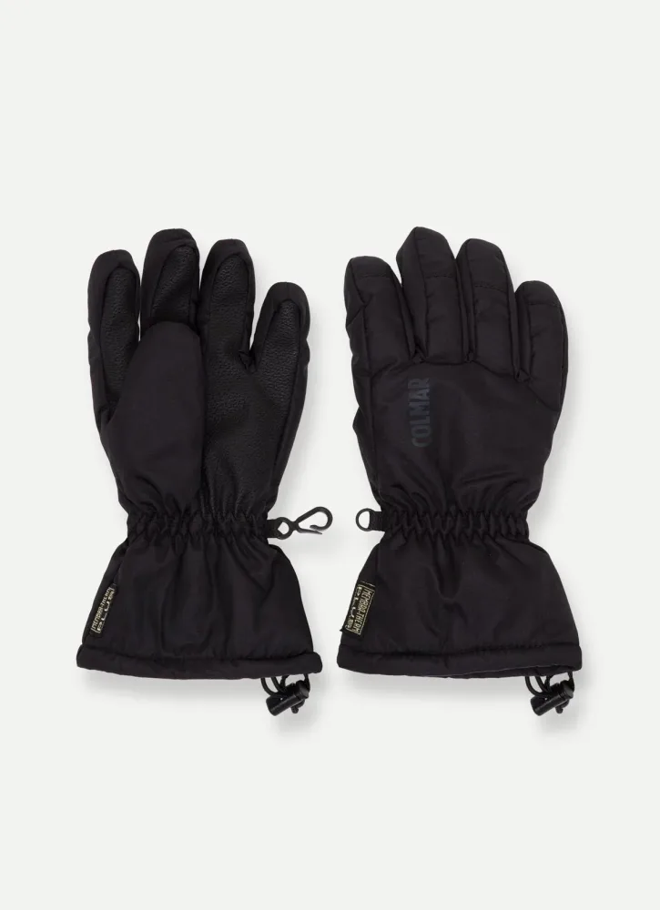 Colmar Guanti Junior Neve