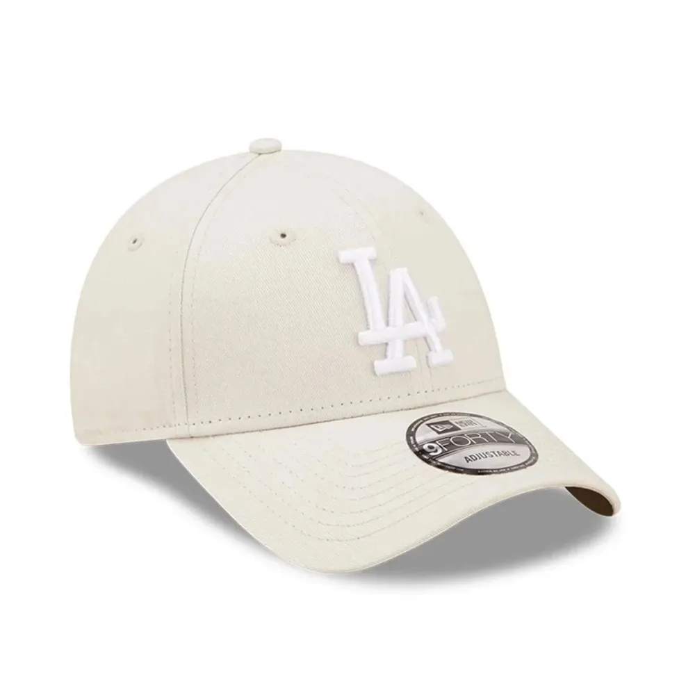 New Era Cappello LA Dodgers League