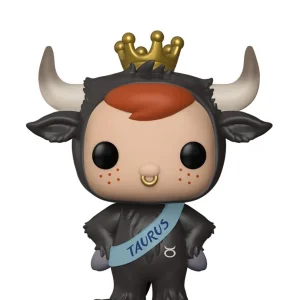 Taurus Taurus