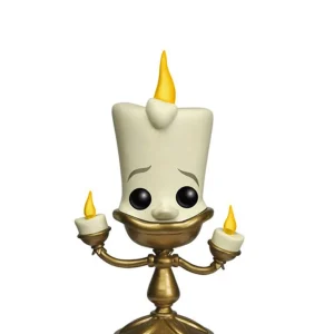 Lumiere
