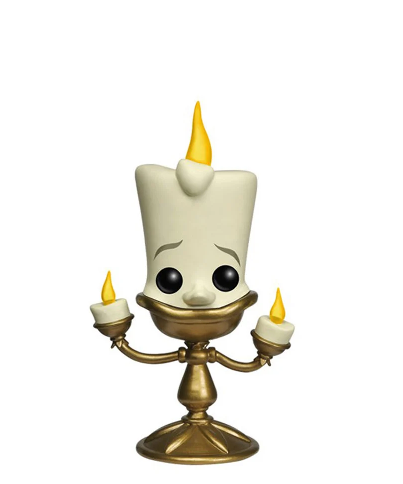 Lumiere