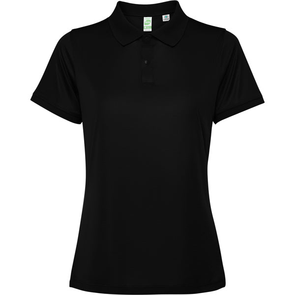 Polo Tormo Woman - immagine 3
