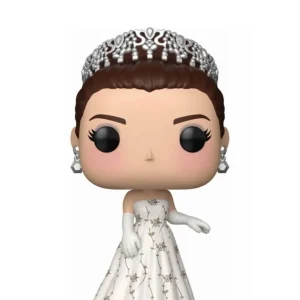 Mia Thermopolis Mia Thermopolis